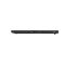 Ноутбук ASUS Vivobook GO 15 E1504FA-BQ5415 15.6" FHD IPS, AMD R3 30, 16GB, F512GB, UMA, NoOS, Чорний