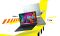 Ноутбук ASUS Vivobook GO 15 E1504FA-BQ2836 15.6" FHD IPS, AMD R5 40, 8GB, F512GB, UMA, NoOS, Сріблястий