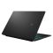ASUS Notebook Vivobook V16 V3607VJ-TK183 16" WUXGA, Intel 5 210H, 16GB, F512GB, NVD3050-6, NoOS, Black