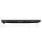 ASUS Notebook Vivobook V16 V3607VJ-TK183 16" WUXGA, Intel 5 210H, 16GB, F512GB, NVD3050-6, NoOS, Black