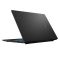 Ноутбук ASUS Vivobook V16 V3607VJ-TK206 16" WUXGA, Intel 7 240H, 16GB, F512GB, NVD3050-6, NoOS, Черный
