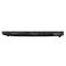 Ноутбук ASUS Vivobook V16 V3607VJ-TK206 16" WUXGA, Intel 7 240H, 16GB, F512GB, NVD3050-6, NoOS, Черный