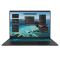 Ноутбук ASUS Vivobook V16 V3607VJ-TK206 16" WUXGA, Intel 7 240H, 16GB, F512GB, NVD3050-6, NoOS, Черный