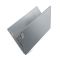 Ноутбук Lenovo IdeaPad Slim 3-15AMN8 15.6" FHD IPS AG, AMD R3-30, 8GB, F512GB, UMA, DOS, сірий