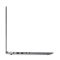 Ноутбук Lenovo IdeaPad Slim 3-15AMN8 15.6" FHD IPS AG, AMD R3-30, 8GB, F512GB, UMA, DOS, сірий