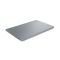 Ноутбук Lenovo IdeaPad Slim 3-15AMN8 15.6" FHD IPS AG, AMD R3-30, 8GB, F512GB, UMA, DOS, сірий