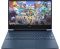 Ноутбук HP Victus 15-fb3115ua 15.6" FHD IPS AG, AMD R7-7445HS, 16GB, F512GB, NVD3050-6, DOS, синій