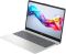 Ноутбук HP 15-fc0252ua 15.6" FHD IPS AG, R3-7320U, 8GB, F512GB, UMA, DOS, білий