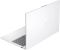 Ноутбук HP 15-fd1088ua 15.6" FHD IPS AG, C3-100U, 8GB, F512GB, UMA, DOS, білий