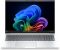 Ноутбук HP EliteBook 8-G2i 16" WUXGA AG, Intel U7-355, 32GB, F1TB UMA, Win11P, сріблястий