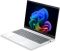 Ноутбук HP EliteBook 8-G2i 16" WUXGA AG, Intel U5-325, 16GB, F512GB UMA, Win11P, сріблястий