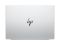 Ноутбук HP EliteBook 8-G1i 16" WUXGA IPS AG, Intel U5-225U, 16GB, F512GB, UMA, Win11P, сріблястий