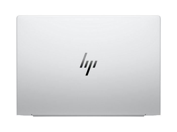 Ноутбук HP EliteBook 8-G1i 16" WUXGA IPS AG, Intel U5-225U, 16GB, F512GB, UMA, Win11P, сріблястий