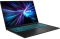 ASUS Notebook Vivobook 16 V3607VP-RP019 16" WUXGA, Intel 5 210H, 16GB, F512GB, NVD5070-8, NoOS, Black