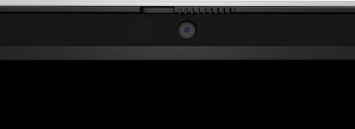 Ноутбук HP OmniBook 7 14-fs0002ua 14" WUXGA IPS AG, Intel 5-210H, 16GB, F512GB, UMA, Win11P, серебристый