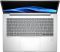 Ноутбук HP ProBook 4-G1i 14" WUXGA IPS AG, Intel U5-225H, 24GB, F1TB, UMA, DOS, сріблястий
