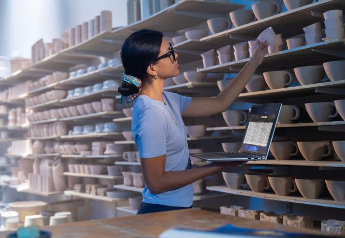 Ноутбук HP Probook 4-G1a 16" WUXGA IPS, AMD R5-230, 24GB, F1TB, UMA, Win11P, сріблястий