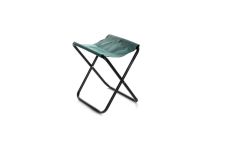 Стілець складаний Сила рибалка без спинки (960761)