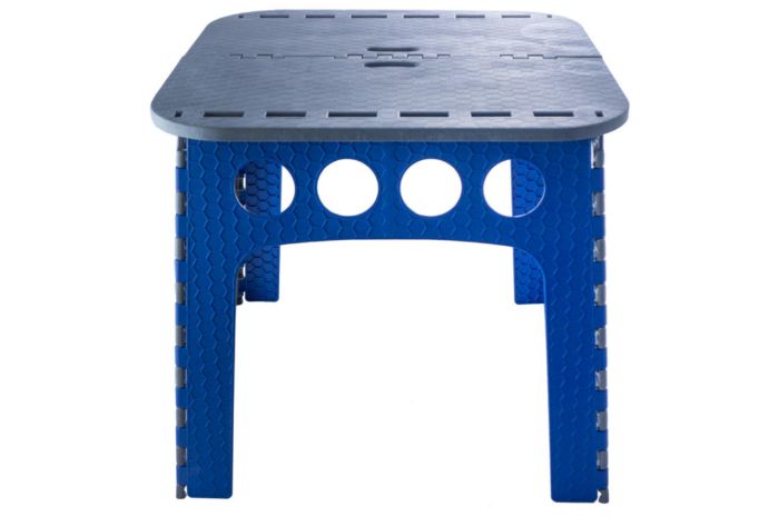 Стол складной Сила 550 x 560 x 510 мм (960704)