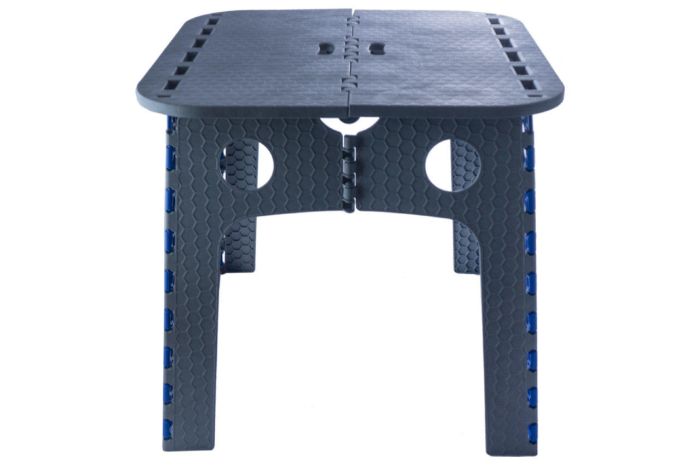 Стол складной Сила 550 x 560 x 510 мм (960704)