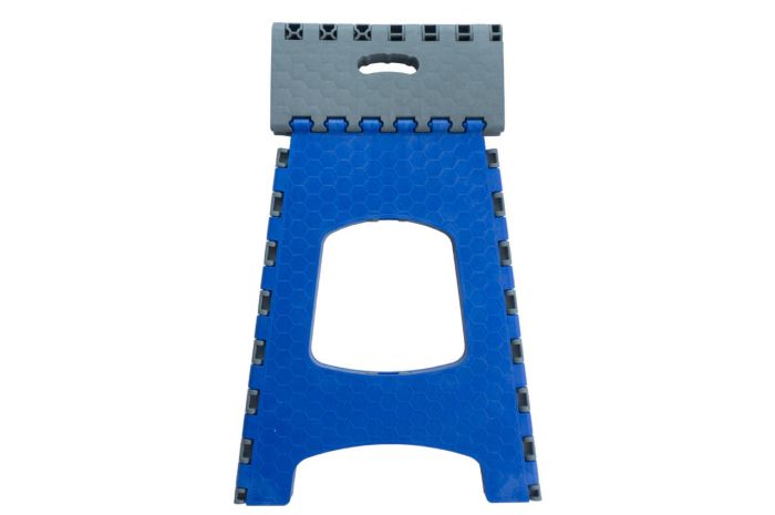 Стул складной Сила 270 x 220 x 440 мм (960764)