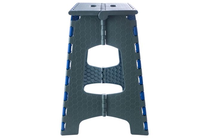 Стул складной Сила 270 x 220 x 440 мм (960764)