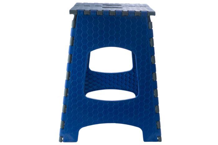 Стул складной Сила 270 x 220 x 440 мм (960764)