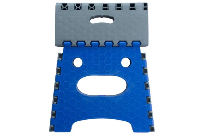 Стул складной Сила 270 x 220 x 260 мм (960765)