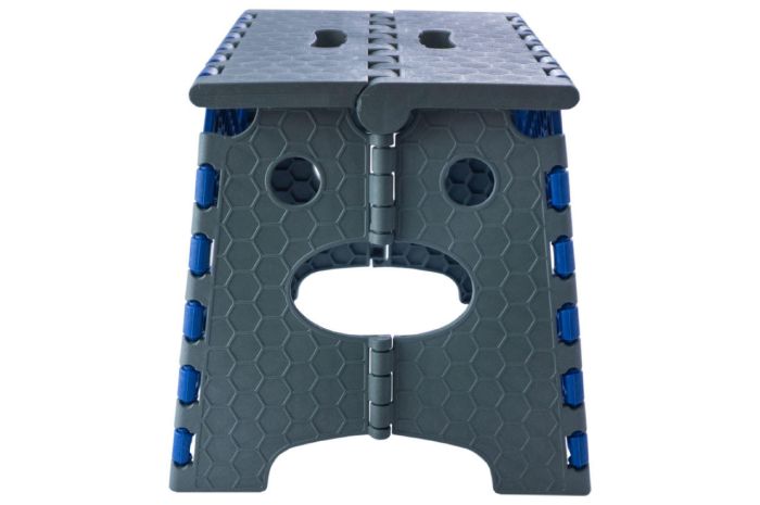 Стул складной Сила 270 x 220 x 260 мм (960765)