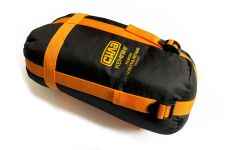 Спальник Сила 2200 x 800мм +10°С кокон ультралегкий (960920)