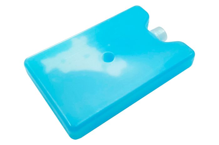 Аккумулятор холода 250мл 950х140х20мм UNIVERSAL (R30078-250)