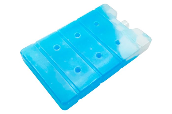 Аккумулятор холода 450мл 120х190х25мм UNIVERSAL (R30079-450)