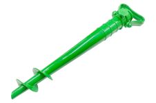 Бур для пляжної парасолi 39см UNIVERSAL (R83138)