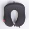 Подушка для шиї Camelback U-подібна темно-сіра HP-56-20B
