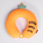 Подушка для шиї Carrot U-подібна HP-56-22O